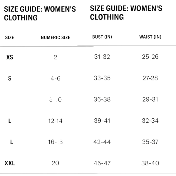 32 Degrees Tahoe Blue Cool Flowy Mini Bra Dress Adj Straps Stretchy NWT Sz XL - Picture 8 of 12